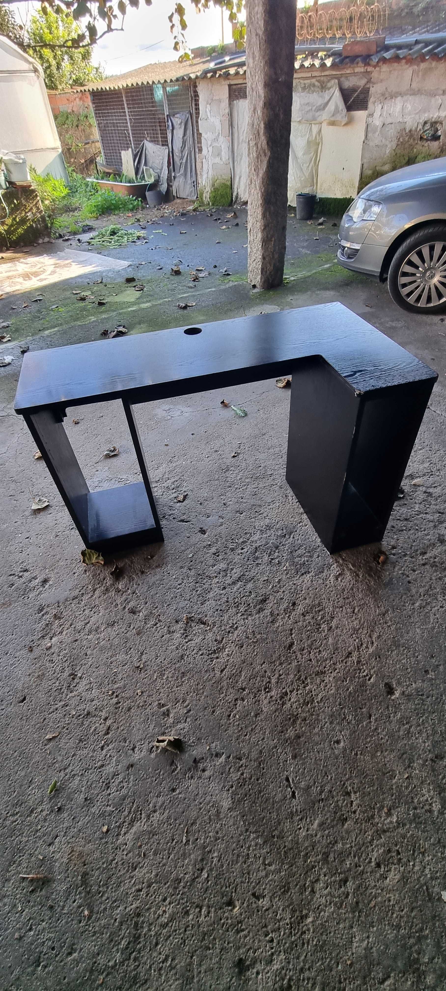 Vendo pela melhor oferta