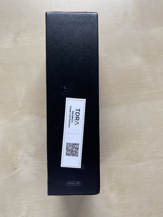 Samsung galaxy watch ultra, 2024, 47 mm, LTE (nowy, nieotwarty)