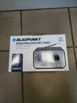 Radio FM DAB+ Blaupunkt CLRD 30BK/komis66
