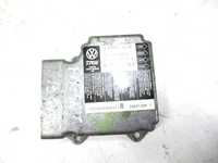 , PASSAT B6 sensor poduszek