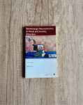 Livro Serotonergic Neurocircuitry in Mood and Anxiety Disorders