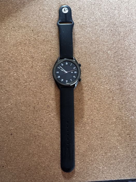 Huawei watch GT-892