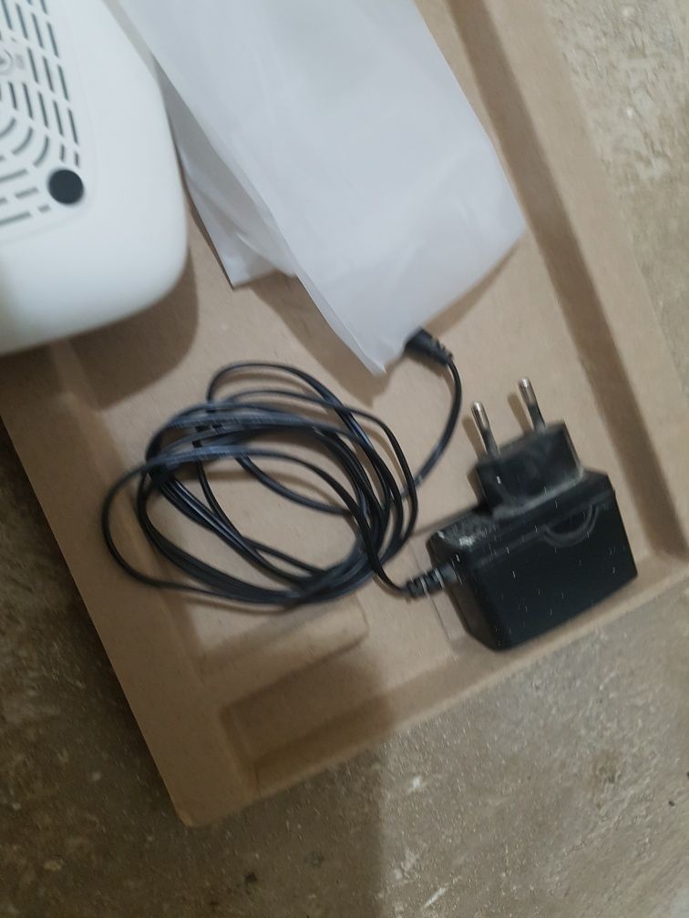 Продам wi-fi роутер tp-link