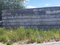 Płyty Betonowe Stropowe