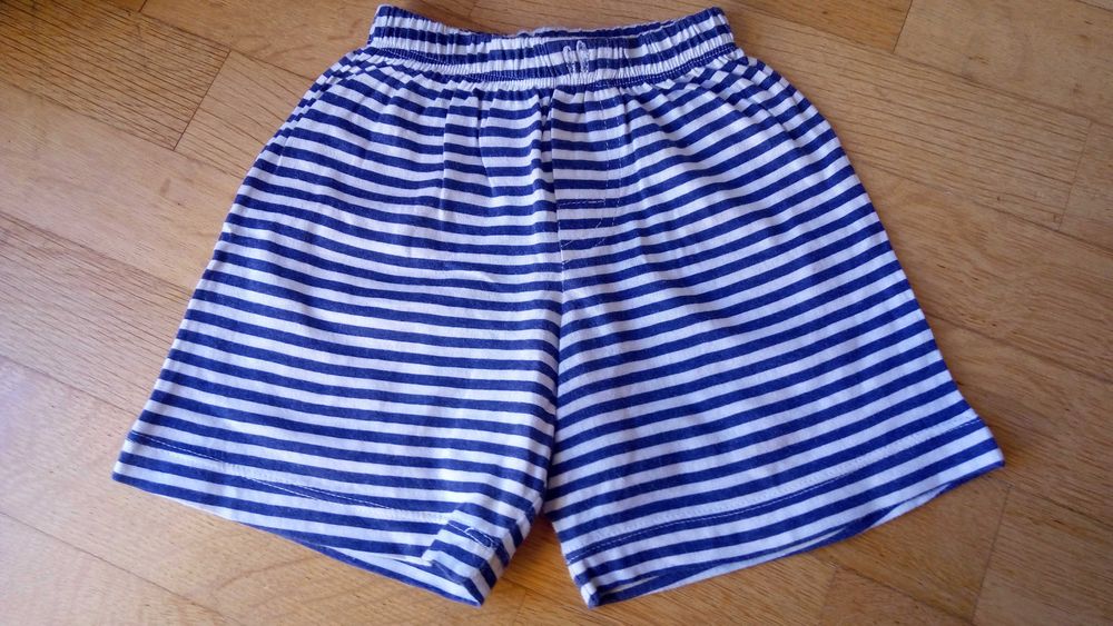 Roupa / peças bebé menino (diversos tamanhos)