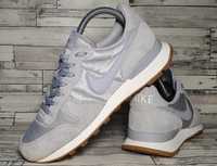 38.5р. Кроссовки Nike Internationalist