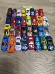 Продам машинки Hot Wheels, Screechers Wild