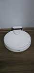 Robot sprzątający xiaomi mi vacum mop pro
