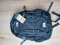 Plecak the north face Borealis Classic NOWY