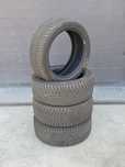 Continental WinterContact 225/45R17 4szt. Opony zimowe 2024r.