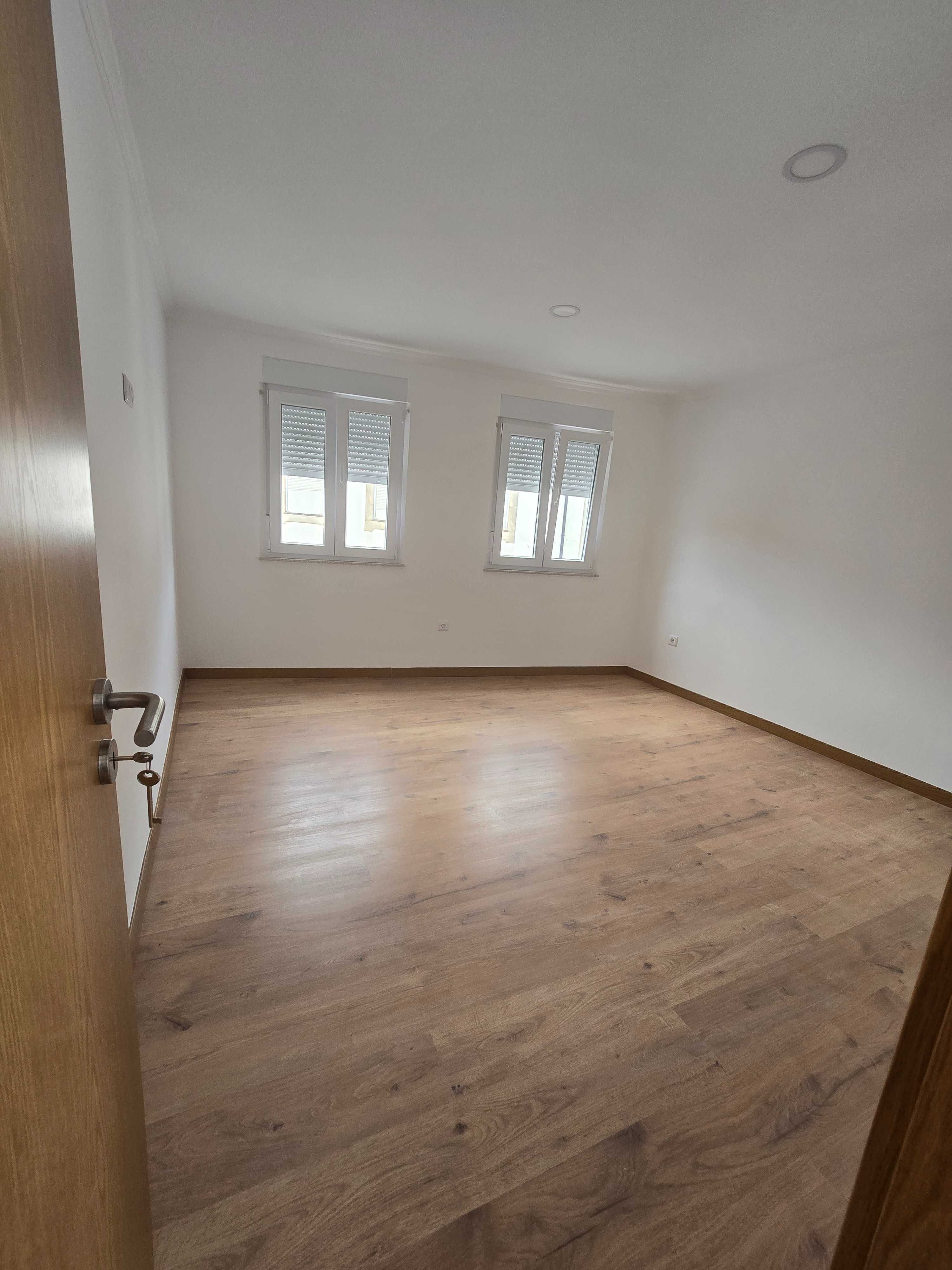 Moradia nova T1, na zona de Gondomar