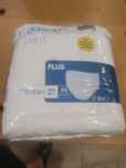 Pieluchomajtki Dailee pant plus M