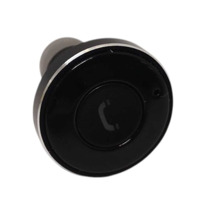 Cartrend ładowarka 2xUSB z zestawem słuchawkowym Bluetooth