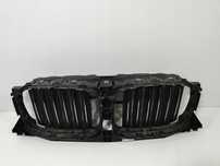 BMW X3 G01 Grill żaluzja Kierownica Powietrza