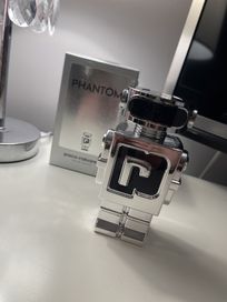 Perfumy Paco Rabanne PHANTOM 100ml + GRATIS !