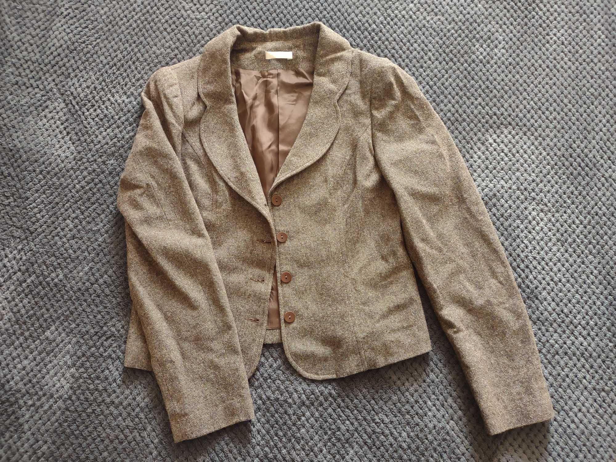 Marynarka Promod rozm. 40 - 42