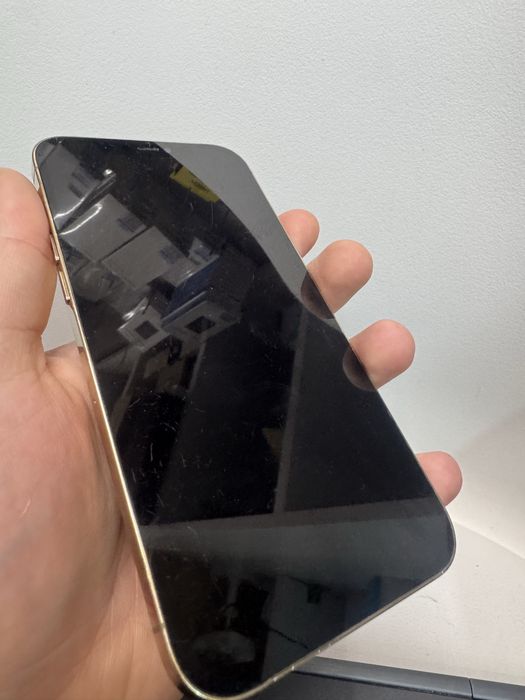 Iphone 12 Pro Max 256 Gb Neverlock