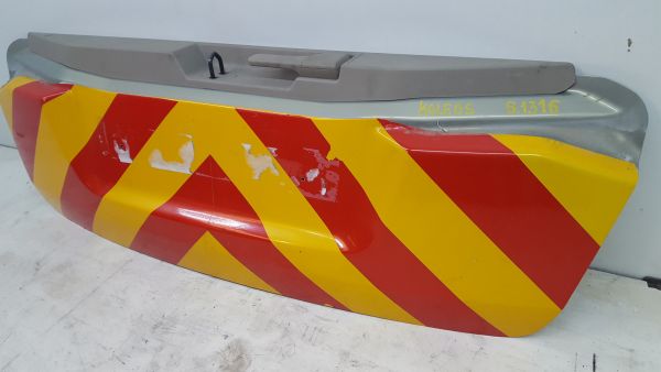 Porta / tampa da mala RENAULT Koleos I (HY_)