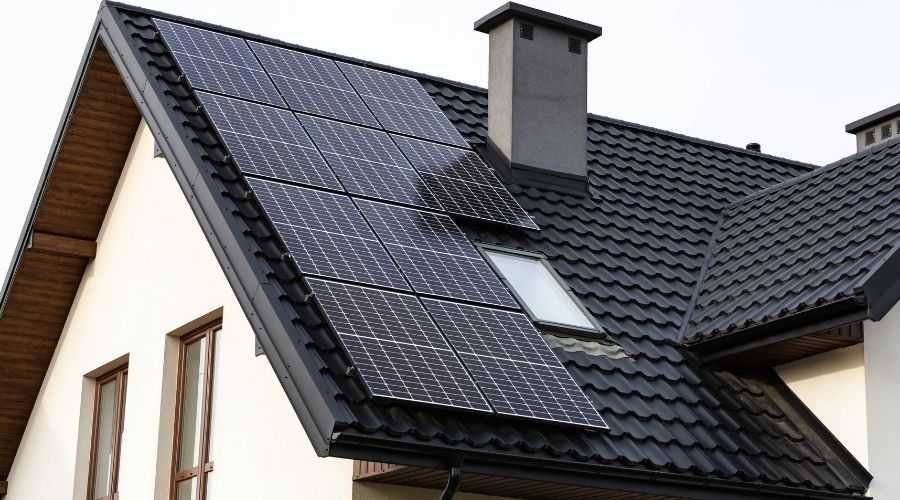 Сонячні панелі. Монтаж та продаж сонячних батарей. НЕ ДОРОГО!