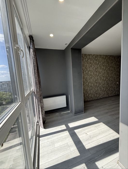 Продам 1-кімнатну квартиру, ЖК Графський