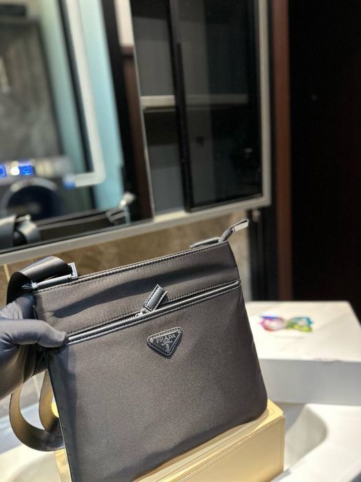 Мужская сумка чоловіча сумка через плече барсетка мужская