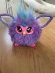 Furby 2.0 Hasbro