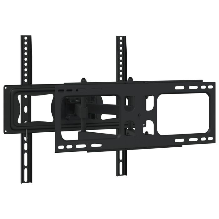 Vidaxl Uchwyt Ścienny Na Tv 26-70'', Rozstaw Vesa 400X400 Mm, 40 Kg