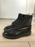 Skórzane buty Dr.Martens 1460 rozm.39