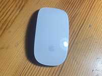 мышка apple mouse 1 блютуз