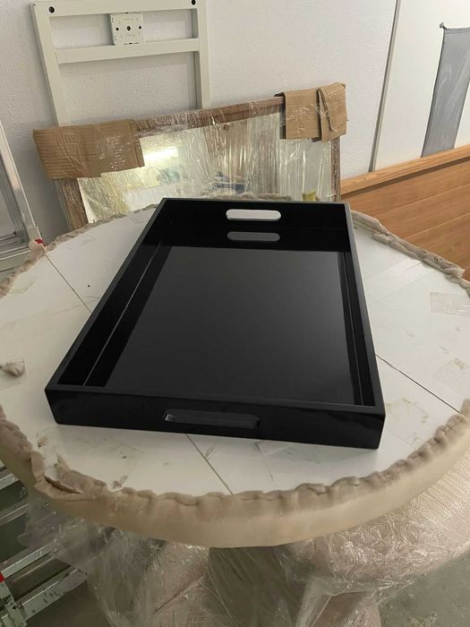 Tabuleiro Area Store