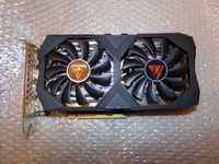 Radeon 6600XT 8GB Biostar EVO