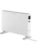 Конвектор Xiaomi SmartMi Convector Heater 1 Smart обігрівач камін