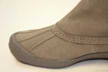 UGG Australia Belfair -Hit! WODOODPORNA MEMBRANA r.40