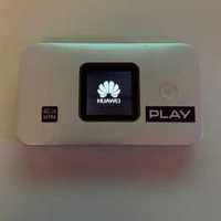 Router mobilny Huawei E5785 4G LTE