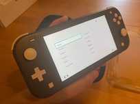 Nintendo Switch Lite 32Gb
