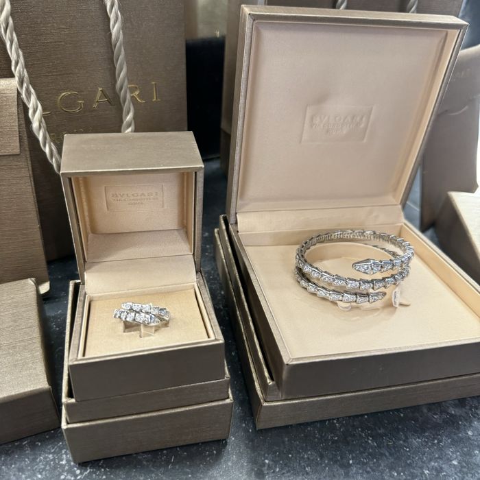 Cartier.Браслет cartier love.Bvlgari.premium.мои фото!