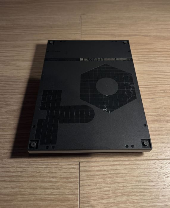 Teenage Engineering EP–133 K.O. II