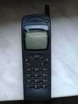 Nokia 3110 stan nieznany