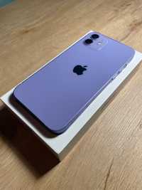 iPhone 12 Purple 64GB