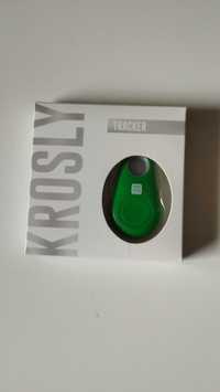 Krosly Tracker lokalizator kluczy, portfela, telefonu