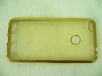 Etui pokrowiec do telefonu Huawei P8 lite 2017 P9 lite 2017