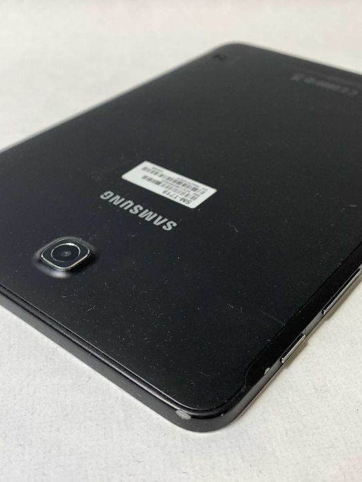Планшет Samsung Galaxy Tab S2 8.0 (2016) SM-T719 LTE 3/32Gb