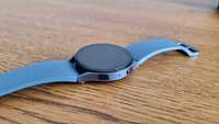Samsung Galaxy Watch 5 44mm R915 Sapphire Blue LTE