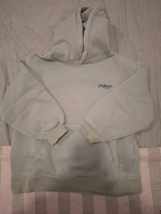 Roupa crianca tam 8 anos