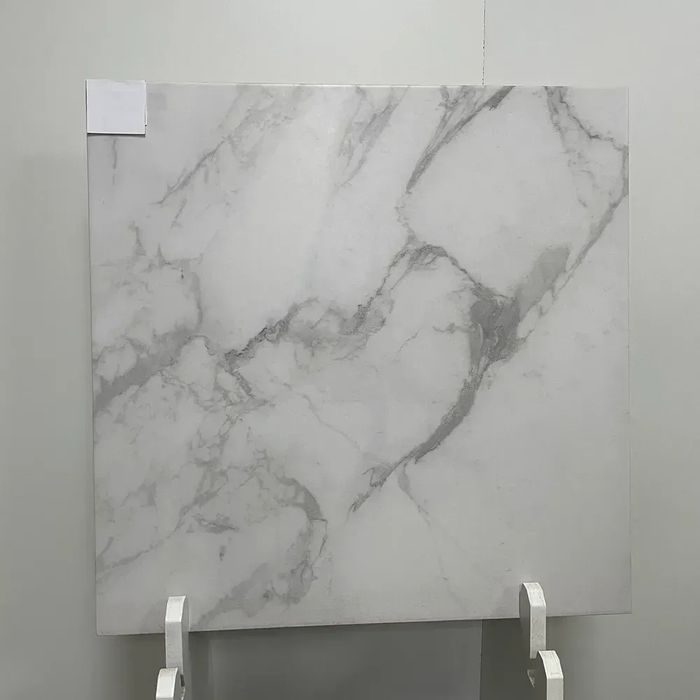 Плитка керамічна/Керамограніт 60х60 ! Дешево РОЗПРОДАЖ