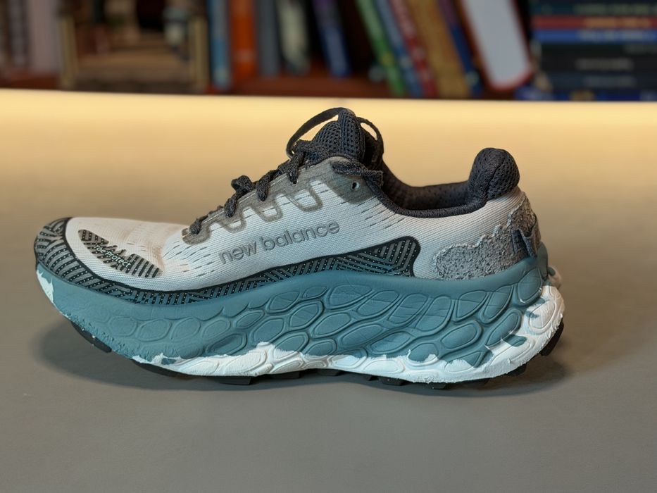 New Balance x more 38EU 24,5cm