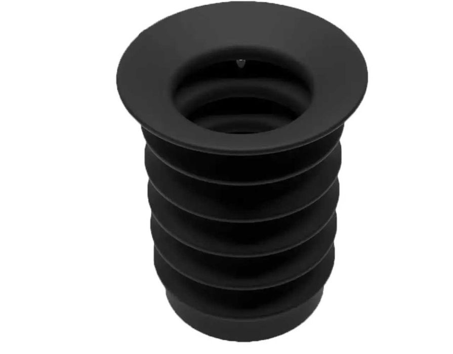 Наглазник на оптику та ПНВ 32 х 65мм