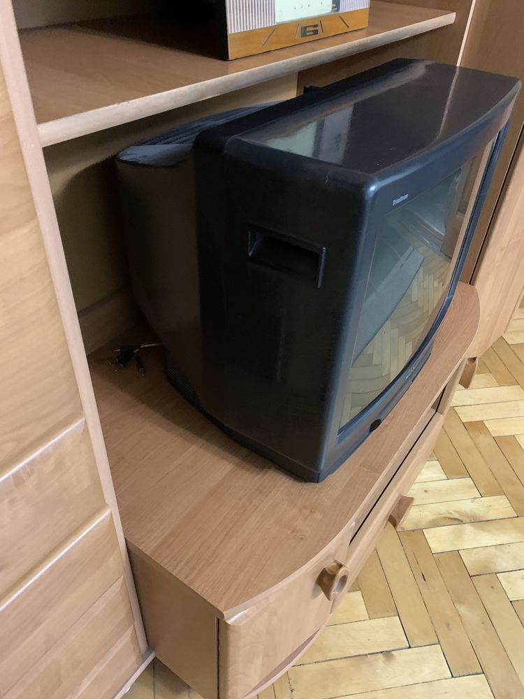 Телевізор Sony Trinitron