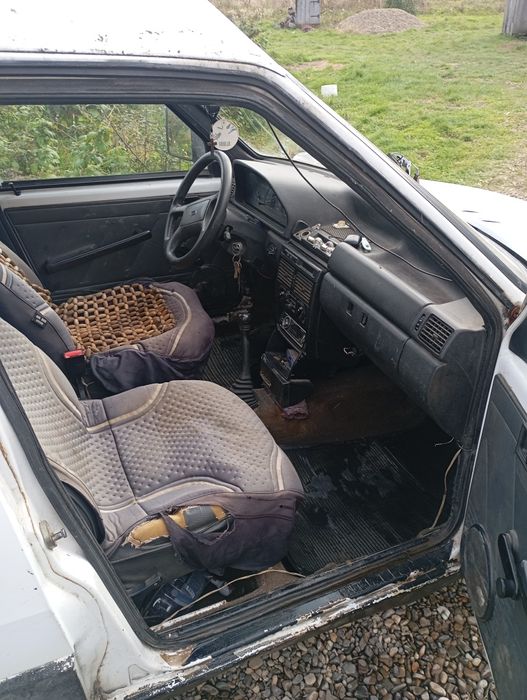 Фіат Фіворіноооо