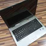 Laptop do rozebrania Okazja
